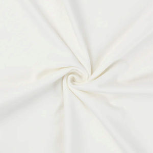 เสื้อยืดสำหรับผู้ชายเสื้อยืดผ้าคอตตอนขนาดใหญ่100% พิมพ์โลโก้เป็นฝูง - Product Image 3