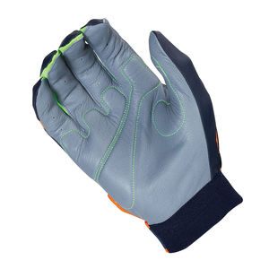 الطباعة الرقمية ، والجلد المصنوع باحترافية - Product Image 4