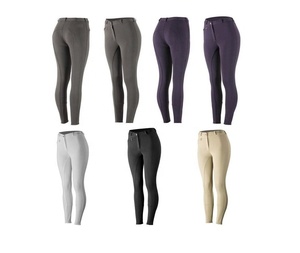 Hemax 2023 Horse Ding iding quiquiolorful Trong and urable durable RINT romen omen's ctive iliilicono RIP uull eat Ding iding remaches - Product Image 6