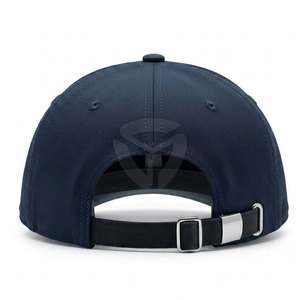 Modern Casual <b>Hat</b> Soft Comfortable Material Trendy Design Suitable For <b>Walking</b> Running And Everyday Street Style Use - Product Image 3