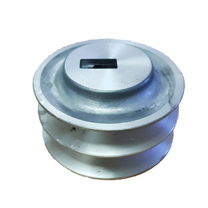 Categoria Prodotti Pulegge - Product Image 1