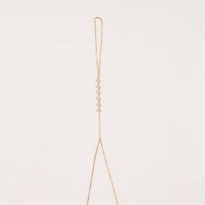 Pulsera de boda de oro amarillo de 14K con corte redondo Natural, joyería de diamantes naturales, pulsera llamativa, regalo de aniversario para fiestas - Product Image 1