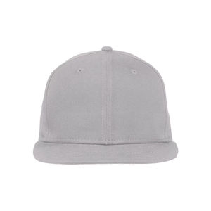 Blank Custom Cheap Snapback Cotton Baseball Cap Unisex Adjustable Hat Perfect for Casual Wear Outdoor Sports and Everyday Style