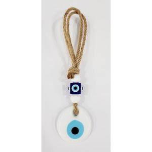 Ornement de voiture 21x4cm Outil de tournage Design unique pour la décoration de véhicule - Product Image 1