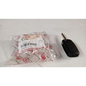 Clé vierge pour véhicule GREAT WALL MOTOR, Série Voleex (C20R) (13>14) 3704020A-G08 Essence - Product Image 4