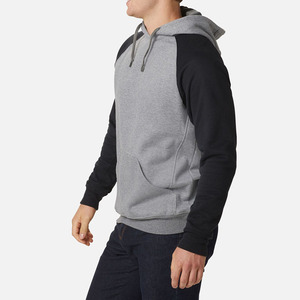 Sudaderas con Capucha para Hombre, Diseño Sublimado, Estilo Casual, Precio Accesible, Más Vendidas, a Prueba de Olores, al por Mayor - Product Image 5