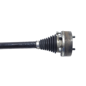 Arbre d'essieu avant gauche VOLKSWAGEN Golf 7 Saloon 1K0407271LB (12>) - Product Image 2