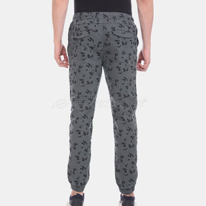 Hot Selling Fashionable <b>Men</b> <b>Joggers</b> <b>Slim</b> <b>Fit</b> Wholesale Rate Comfortable Good Quality <b>Men</b> Casual <b>Joggers</b> - Product Image 3