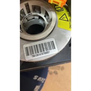 DEVIOLUCI Serie FIAT 500 07354724640 (07>14) - Product Image 2
