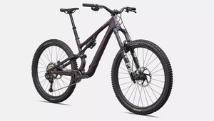 จักรยาน Stumpjumpers 15 EVO Expertt ชิมาโน่ XT Di2 FOXX Eliite 21 สปีด เบรกดิสก์เหล็ก - Product Image 2