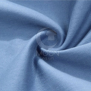 Diseñe su propio logotipo Pantalones cortos para hombre Pantalones cortos transpirables de secado rápido para hombre Pantalones cortos para hombre más vendidos para la venta - Product Image 6