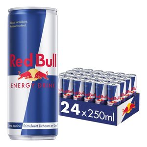 Redbig אנרגיה משקה דל שומן ללא סוכר נוסחה ללא סוכר נוסחה ג 'ינסנג טאורן בקבוק אריזה בתפזורת אריזה צבע אדום זמין