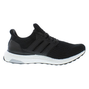 Zapatillas Adidas Ultraboost 4.0 DNA para mujer Color: Negro/Blanco 100% auténticas - Product Image 3