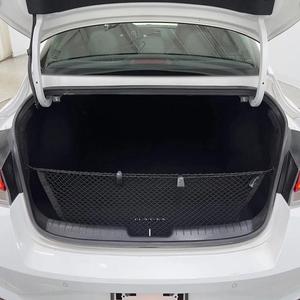 ¡Oferta Imperdible! Hyundai Elantra Híbrido 2023 Súper Limpio, 139-hp, Motor L4, Automático, Tracción Delantera, Color Blanco Cerámico, Sedán de Lujo - Product Image 5