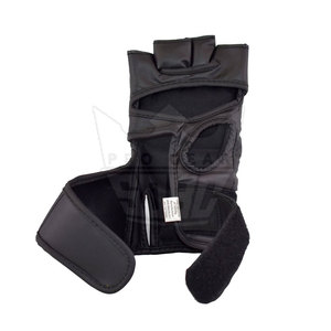 ถุงมือ MMA อุปกรณ์ชกมวยถุงมือ MMA บริการ OEM - Product Image 6