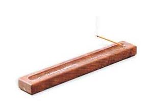 Decorative New Design Wooden <b>Incense</b> Holder Multi-purpose Design Women <b>Incense</b> <b>Burner</b> Ash Catcher <b>Incense</b> Stick Holder - Product Image 2