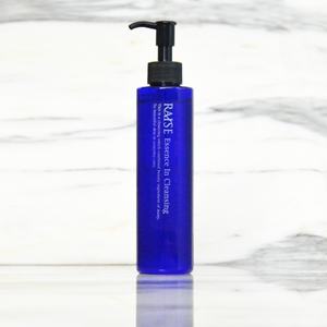 Masque nettoyant visage multifonction RAISE Essence avec glycérine - Conçu pour des taux de rachat élevés - Product Image 3