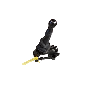 Palanca de Cambios para TOYOTA Yaris Serie (17>20) 335300D040 Gasolina 1000 - Product Image 1
