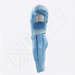 Best Quality American Football Uniform Customized Printing Sublimated Quick Dry Breathable American Football <b>Performance</b> <b>Wear</b> - Product Image 3