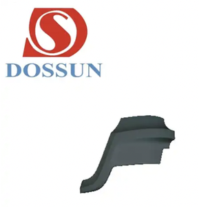 Pièces de camion Actros Heavy Duty Europe - Product Image 3