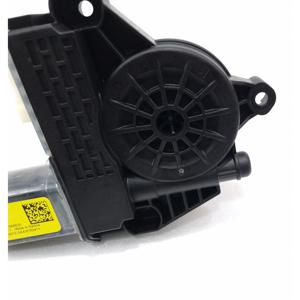 MOTOR ELÉCTRICO PARA VENTANA TRASERA IZQUIERDA BMW Serie 1 F40 61355A02D63 (19>) - Product Image 5