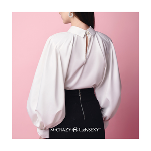 New Arrival Women Skirt With a Waistband Womens Clothing Elegant Eco-Friendly Fabric Enzo & Leo Vietnam Wholesaler - Product Image 4