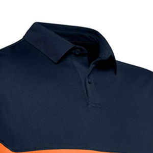 Vente chaude Vêtements polo confortables Exportation Vente en gros Marché des distributeurs Exportation de qualité Vêtements décontractés confortables - Product Image 5