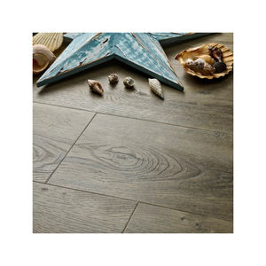 Revêtement de sol en vinyle auto-adhésif à peler et coller pour salle de sport, écologique, antidérapant, résistant à l'eau, installation facile en bricolage, 5 ans - Product Image 5