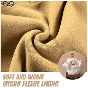 Chemises de pêche à manches longues pour hommes avec protection solaire UPF 50 + Sweat à capuche à séchage rapide Activités de plein air Randonnée Sports - Product Image 2