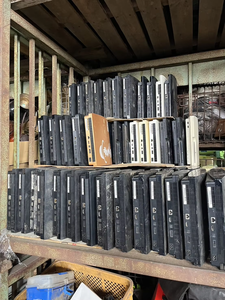 Máy chơi game cầm tay <span class=keywords><strong>PS4</strong></span> cũ, <span class=keywords><strong>model</strong></span> mới, xuất khẩu bán buôn Nhật Bản - Product Image 6