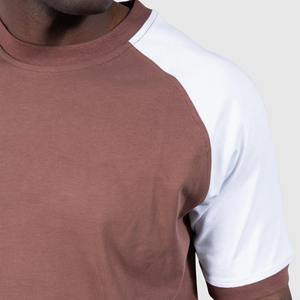 Nouveau T-shirt Homme Été 2026 – Qualité Supérieure, Meilleure Vente, Couleurs Personnalisables pour Adultes - Product Image 6
