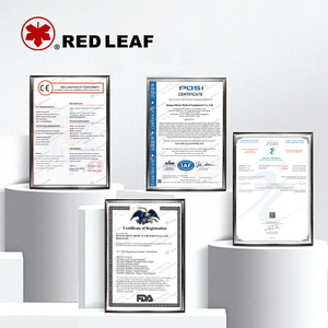 Chaise d'évacuation pliable Civière d'escalier pliante Prix pour transfert d'urgence - Product Image 5