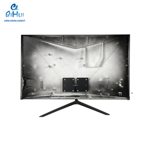 Hot Sale All in One PC SKD CKD Monoblock Office Industry Customized Io All in One <strong>Desktop</strong> Computer Monoblock - Product Image 1