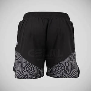 Pantalones cortos MMA de alta calidad, ropa de artes marciales, pantalones cortos MMA transpirables de secado rápido para hombres, venta en línea - Product Image 2