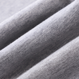 Set 3 Pezzi <span class=keywords><strong>Leggings</strong></span> Termici in Nylon Felpato Casual alla Moda per Ragazze Stile Minimalista Altamente Elastici con Stampa - Product Image 5