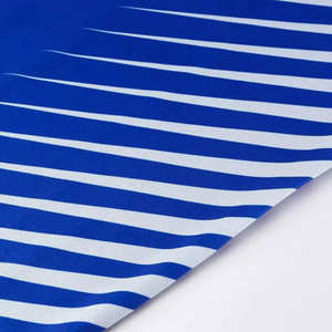 Conjunto de Uniforme de Fútbol de Diseño Único y Alta Calidad para Adultos, Precio de Fábrica, Impresión de Logotipo Personalizado, Todos los Colores, Ropa de Fútbol Moderna - Product Image 4