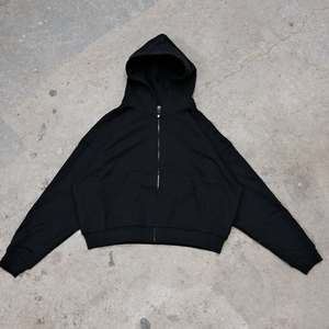 Trajes Deportivos Casuales de Invierno para Hombre de Primera Calidad, Más Vendidos, 100% Algodón, Color Sólido, Cómodos, en Oferta - Product Image 6