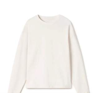 Camiseta clásica de manga larga para hombres y mujeres: ligera, transpirable e ideal para capas o atuendos informales - Product Image 4