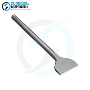 Juego de cinceles para zurdos especialmente diseñados para artesanos zurdos Cuchillas de acero de alto carbono para carpintería - Product Image 1