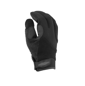 <b>Cut</b> Proof Working Labor Hand Protection Safety Construction Cutting Men Washable <b>Gloves</b> - Product Image 4