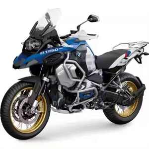 SUPER VENTAS ORIGINAL R 1250 GS ADV 1254cc Nueva motocicleta/motocicletas todoterreno - Product Image 1