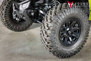 ท็อปคลีน 2026 วูล์ฟเวอรีน RMAX2 1000 R-Spec ส่งออกทั่วโลก - Product Image 3