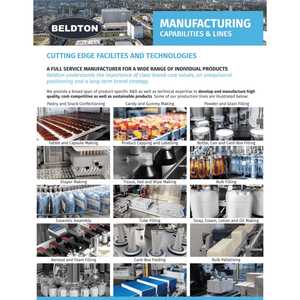 Lacani Men's 15 ml Tratamiento de ojos Cuidado de la piel suave natural e higiene con logotipo personalizado Embalaje OEM OBM Etiqueta privada - Product Image 4