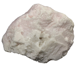 Sin pulir Mangano Calcita Reiki Cristal curativo Natural Mayorista Piedra preciosa en bruto Feng Shui Grabado Piedra en bruto - Product Image 2