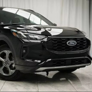 Ford Escape Hybrid ST-Line Select certifié propre 2023 - Product Image 1