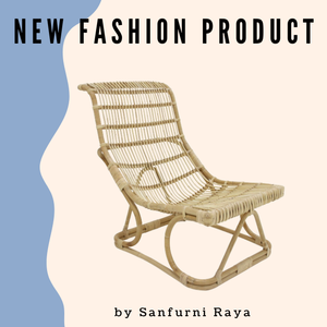 Chaise de jardin en rotin de haute qualité pour parc patio plage et piscine pour hôtel et salon Offre Spéciale meilleur prix - Product Image 4