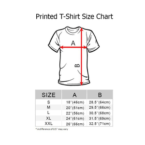 Camisetas de Hombre de Tela de Rizo con Transferencia Térmica Digital, Diseño Personalizable, Transpirables, de Secado Rápido y Manga Corta - Product Image 5