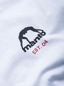 2024 personnalisé été Sports de plein air respirant coton t-shirts hommes manches courtes avec Logo personnalisé plaine solide conception unisexe - Product Image 3