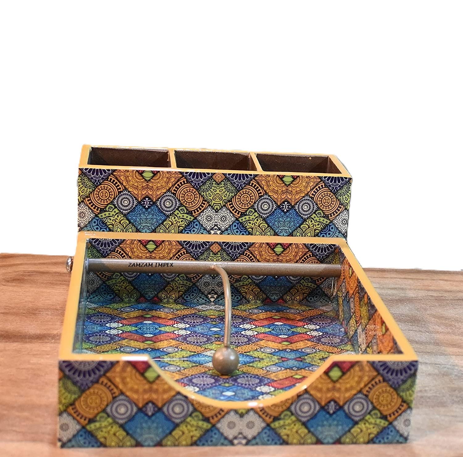 identique à l'image