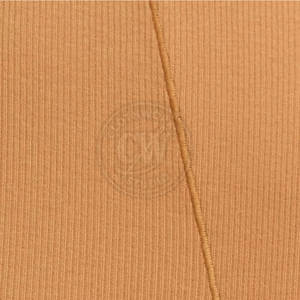 Leggings tricotés taille mi-haute pour femmes de haute qualité avec logo personnalisé, design sans couture, séchage rapide et respirant, couleur personnalisée, prix - Product Image 6